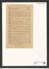 Diatomeae indet. Zeichnungen Sammlung Grunow (NHMW-BOT-W0375959)